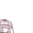 動態 - 76 - EmoteLab、書碼