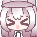 動態 - 77 - EmoteLab、書碼