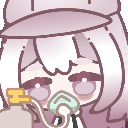 動態 - 78 - EmoteLab、書碼