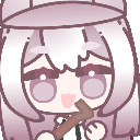 動態 - 79 - EmoteLab、書碼