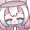 動態 - 80 - EmoteLab、書碼