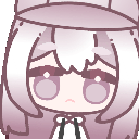 動態 - 81 - EmoteLab、書碼