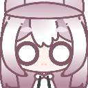 動態 - 82 - EmoteLab、書碼