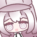 動態 - 83 - EmoteLab、書碼