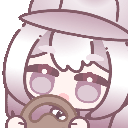 動態 - 85 - EmoteLab、書碼