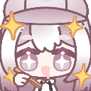 動態 - 86 - EmoteLab、書碼