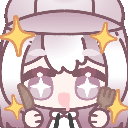 動態 - 87 - EmoteLab、書碼