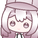 動態 - 88 - EmoteLab、書碼