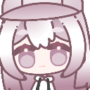 動態 - 89 - EmoteLab、書碼