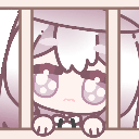 動態 - 91 - EmoteLab、書碼