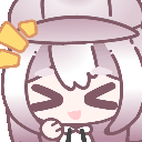 動態 - 92 - EmoteLab、書碼