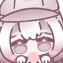 動態 - 93 - EmoteLab、書碼