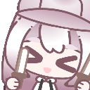 動態 - 95 - EmoteLab、書碼