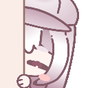 動態 - 97 - EmoteLab、書碼