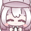 動態 - 98 - EmoteLab、書碼