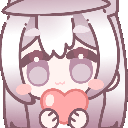 動態 - 99 - EmoteLab、書碼