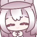 動態 - 100 - EmoteLab、書碼