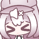 動態 - 101 - EmoteLab、書碼