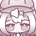 動態 - 102 - EmoteLab、書碼