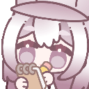 動態 - 104 - EmoteLab、書碼