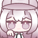 動態 - 106 - EmoteLab、書碼