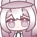 動態 - 107 - EmoteLab、書碼