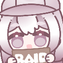 動態 - 108 - EmoteLab、書碼