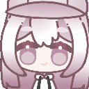 動態 - 109 - EmoteLab、書碼