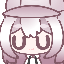 動態 - 111 - EmoteLab、書碼