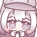 動態 - 112 - EmoteLab、書碼