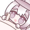 動態 - 113 - EmoteLab、書碼