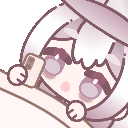 動態 - 114 - EmoteLab、書碼