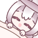 動態 - 115 - EmoteLab、書碼