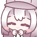 動態 - 116 - EmoteLab、書碼