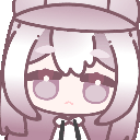 動態 - 118 - EmoteLab、書碼