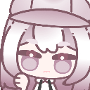 動態 - 119 - EmoteLab、書碼