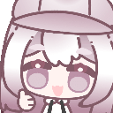 動態 - 120 - EmoteLab、書碼