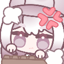 動態 - 121 - EmoteLab、書碼