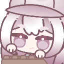 動態 - 122 - EmoteLab、書碼