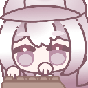 動態 - 123 - EmoteLab、書碼