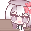 動態 - 124 - EmoteLab、書碼