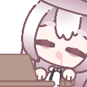 動態 - 125 - EmoteLab、書碼