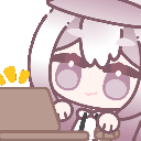 動態 - 126 - EmoteLab、書碼