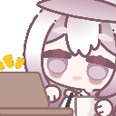 動態 - 127 - EmoteLab、書碼