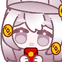 動態 - 128 - EmoteLab、書碼