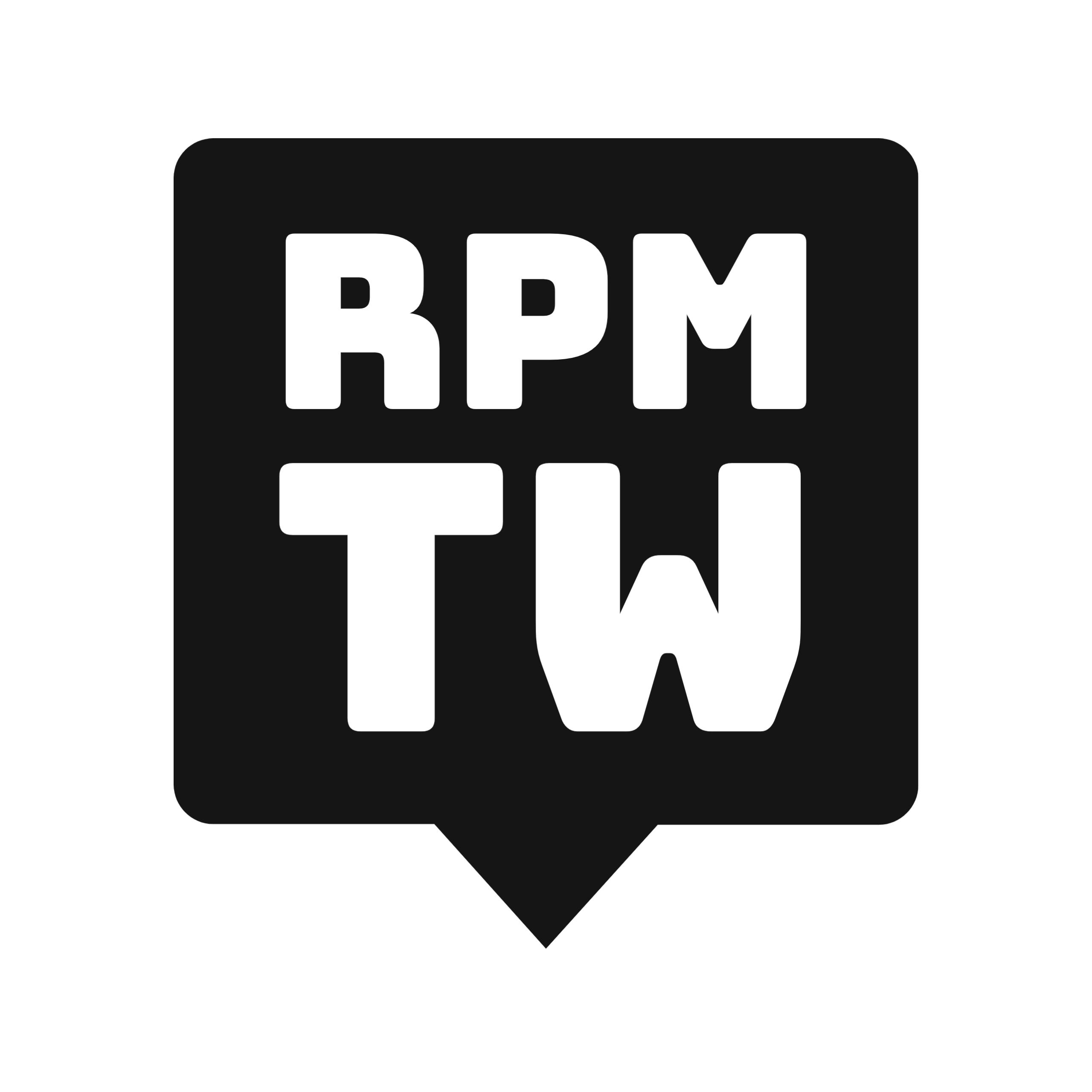 RPMTW