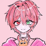 羽嵐Arashi