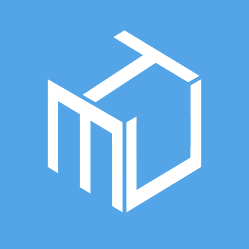 M.C.U 麥塊社群聯合會