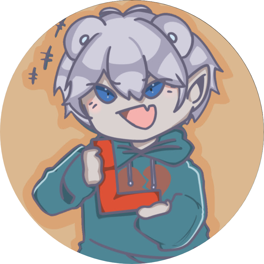 白雪熊SnowBear