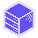 vProxy Cloud